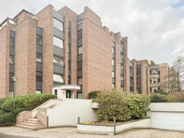 3 Schlafzimmer Wohnung Düsseldorf Deutschland 99948396