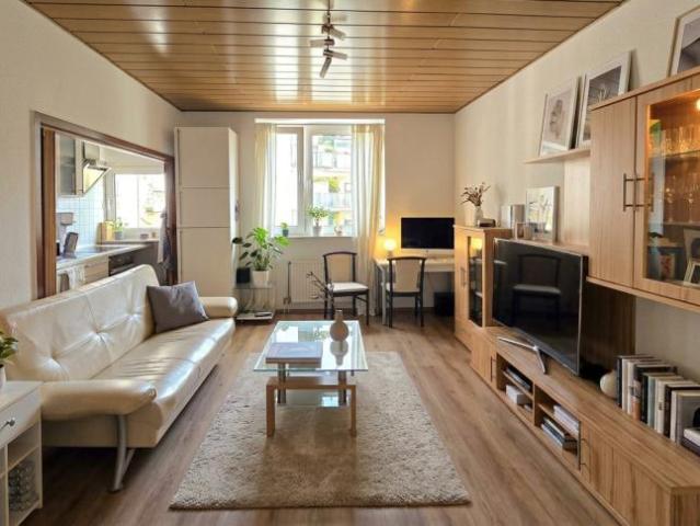 3 Schlafzimmer Wohnung Düsseldorf Deutschland LS103066851