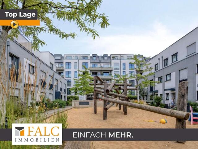 3 Schlafzimmer Wohnung Düsseldorf Düsseldorf 105444086