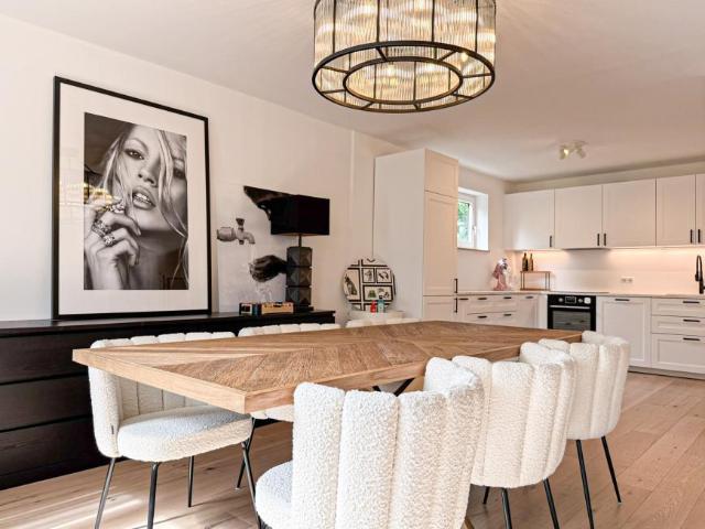 3 Schlafzimmer Wohnung Düsseldorf Düsseldorf 105452843