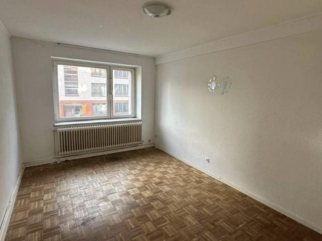3 Schlafzimmer Wohnung Düsseldorf Düsseldorf 105460897