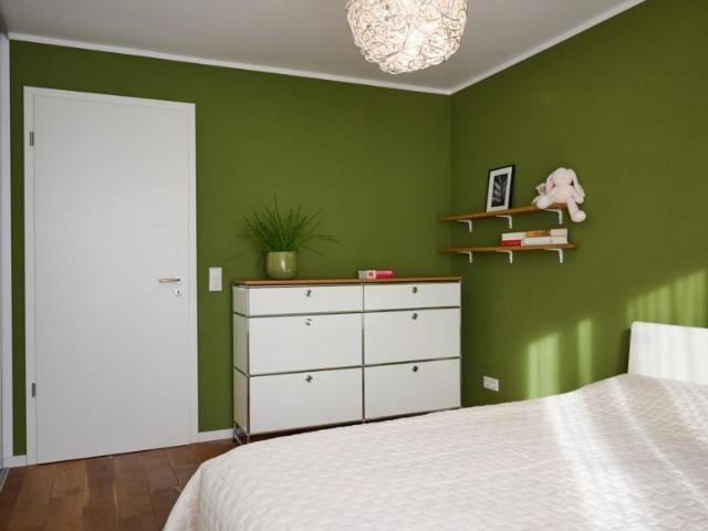 3 Schlafzimmer Wohnung Düsseldorf Düsseldorf 105461038