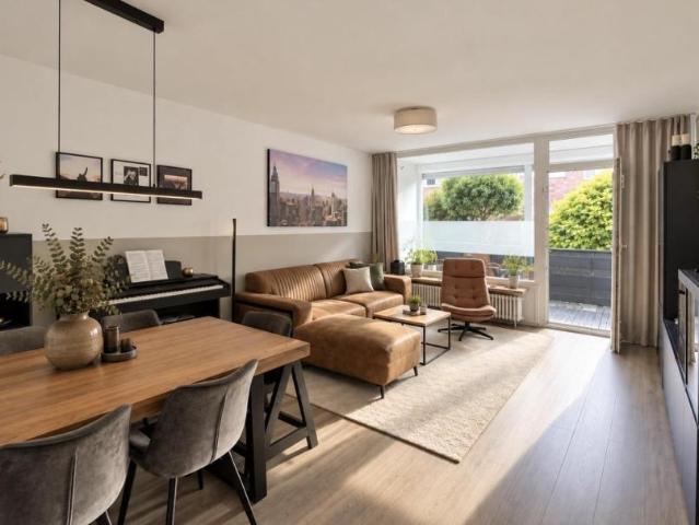 3 Schlafzimmer Wohnung Düsseldorf Düsseldorf 105571724