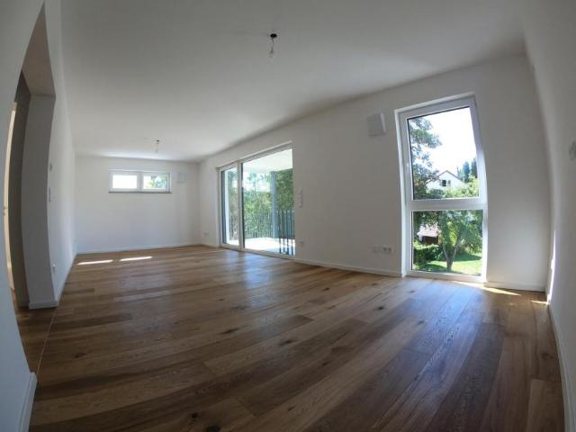 3 Schlafzimmer Wohnung Dachau Dachau 105793768