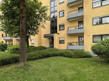 3 Schlafzimmer Wohnung Dachau Deutschland 96159205