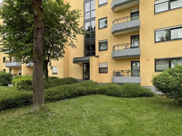 3 Schlafzimmer Wohnung Dachau Deutschland 96159205