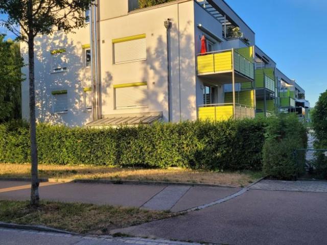 3 Schlafzimmer Wohnung Dachau Deutschland 103803549