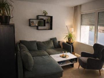 3 Schlafzimmer Wohnung Dannstadt Deutschland 102249526