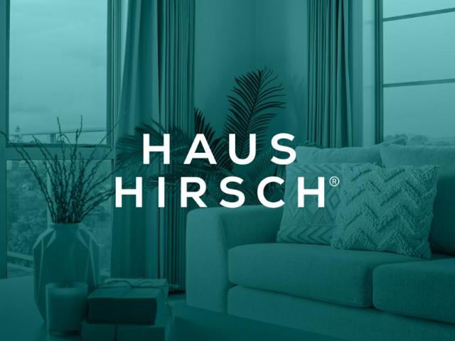 3 Schlafzimmer Wohnung Darmstadt Darmstadt 103095092
