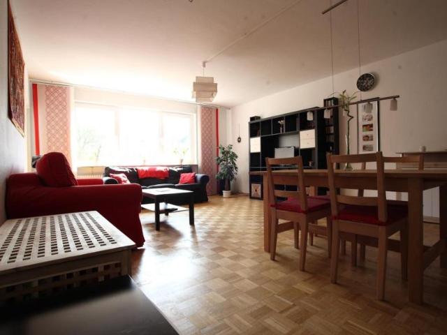 3 Schlafzimmer Wohnung Darmstadt Deutschland 103741036