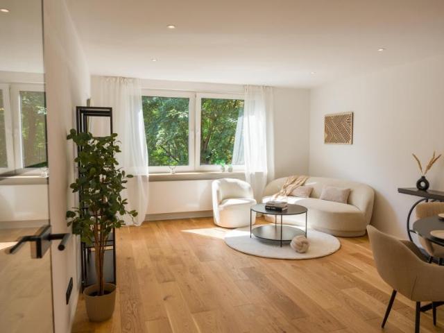 3 Schlafzimmer Wohnung Davenstedt Davenstedt 105464053