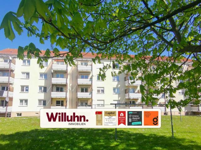 3 Schlafzimmer Wohnung Delitzsch Deutschland 104435538