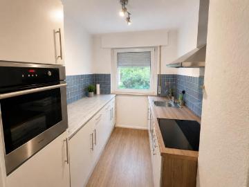 3 Schlafzimmer Wohnung Denkendorf Deutschland 102820910
