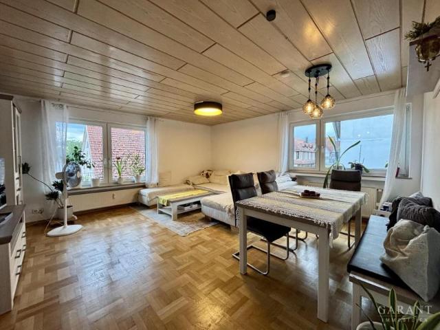 3 Schlafzimmer Wohnung Denkendorf Deutschland 103960139