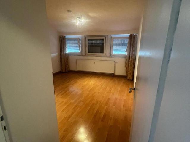 3 Schlafzimmer Wohnung Denkendorf Deutschland LS101989954