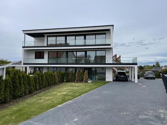 3 Schlafzimmer Wohnung Detmold Hiddesen Deutschland 103181147