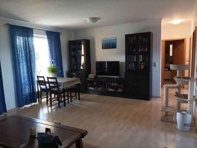 3 Schlafzimmer Wohnung Dietzenbach Deutschland 104826121