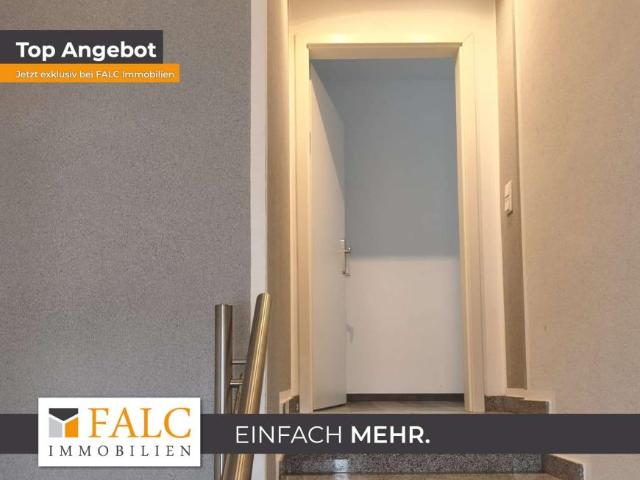 3 Schlafzimmer Wohnung Dinslaken Deutschland 102249932