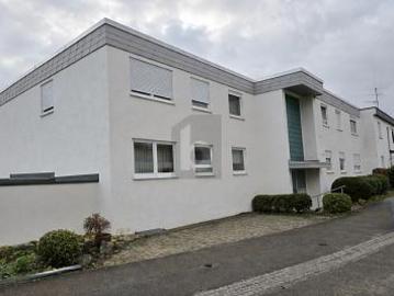 3 Schlafzimmer Wohnung Ditzingen Deutschland 103570608