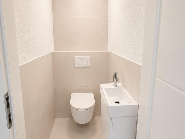 3 Schlafzimmer Wohnung Ditzingen Deutschland 104229373