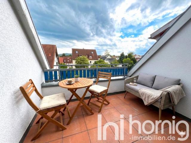 3 Schlafzimmer Wohnung Doberschau Deutschland LS103180530