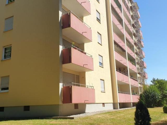3 Schlafzimmer Wohnung Donauwörth Deutschland 103923288