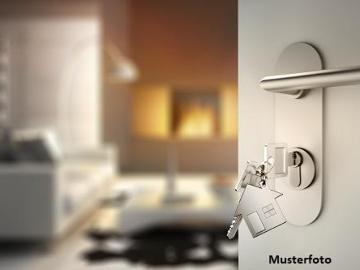 Ückerath, Dormagen, Bergisches Land, Nordrhein-Westfalen