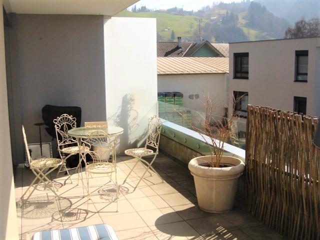 3 Schlafzimmer Wohnung Dornbirn AUT 104960442
