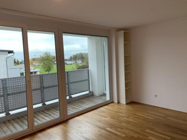 3 Schlafzimmer Wohnung Dornbirn AUT LS103545677