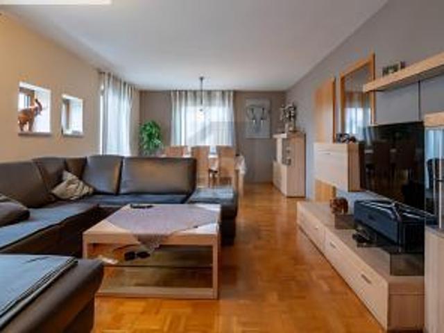 3 Schlafzimmer Wohnung Dornstadt Deutschland 104805303