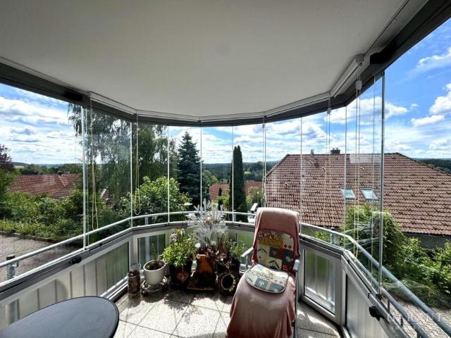 3 Schlafzimmer Wohnung Dornstetten Deutschland LS104000534