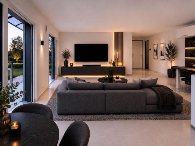 3 Schlafzimmer Wohnung Dorfen Deutschland 103413182