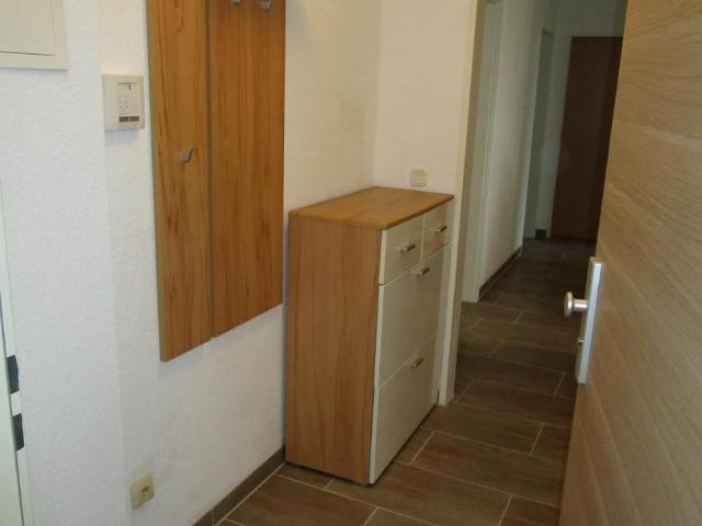3 Schlafzimmer Wohnung Dorsten Dorsten LS105604763
