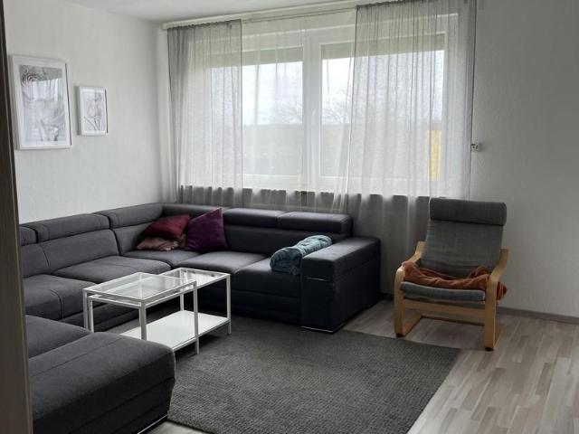 3 Schlafzimmer Wohnung Dortmund Deutschland LS104896277