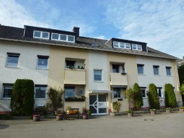 Etagenwohnung zum Verkauf in Appelbecke