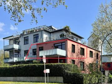 3 Schlafzimmer Wohnung Dortmund Deutschland 101888219
