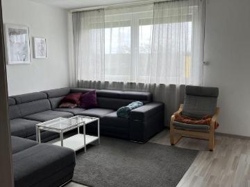3 Schlafzimmer Wohnung Dortmund Deutschland 102114290