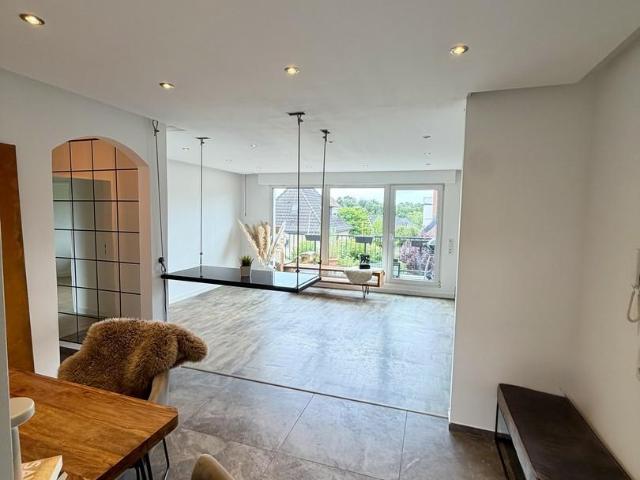 3 Schlafzimmer Wohnung Dortmund Deutschland 103842049