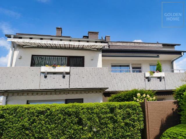 3 Schlafzimmer Wohnung Dortmund Deutschland 104435463