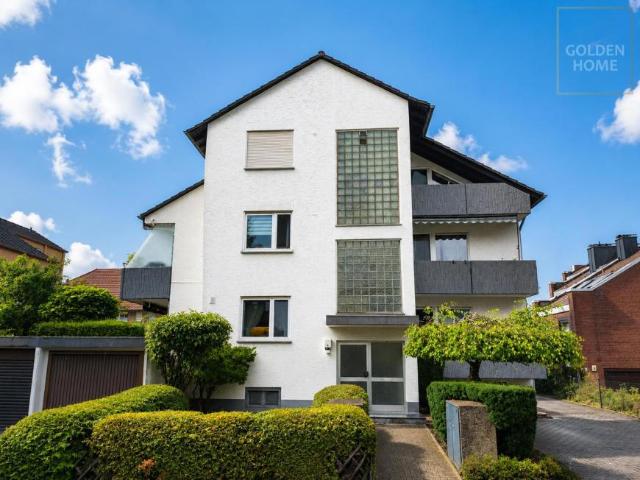3 Schlafzimmer Wohnung Dortmund Deutschland 105049135