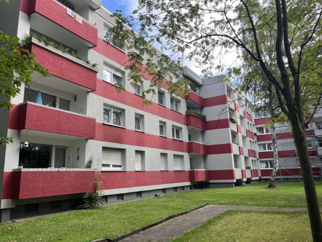 3 Schlafzimmer Wohnung Dortmund Dortmund LS105582483