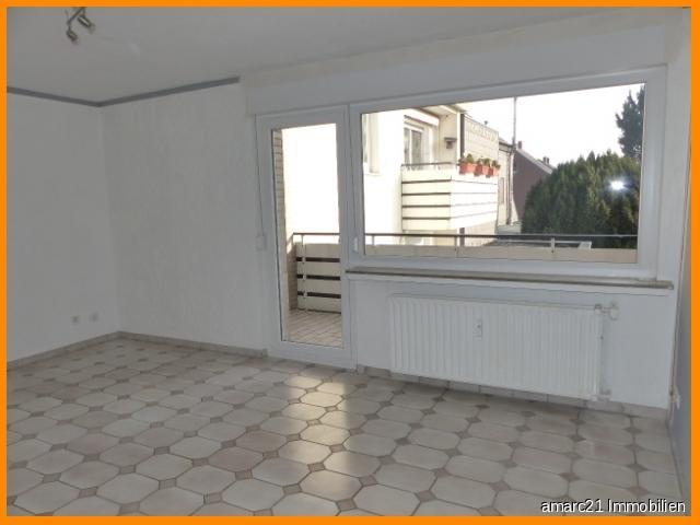 3 Schlafzimmer Wohnung Dortmund Dortmund 105445862
