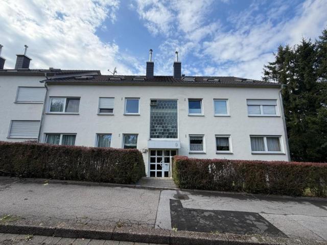 3 Schlafzimmer Wohnung Dortmund Dortmund 105460416