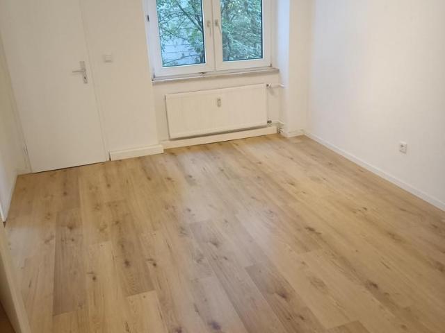 3 Schlafzimmer Wohnung Dortmund Dortmund 105527796