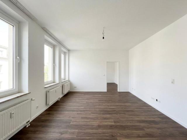 3 Schlafzimmer Wohnung Dortmund Dortmund 105757592