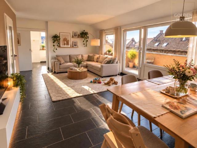 3 Schlafzimmer Wohnung Dortmund Dortmund 105906583