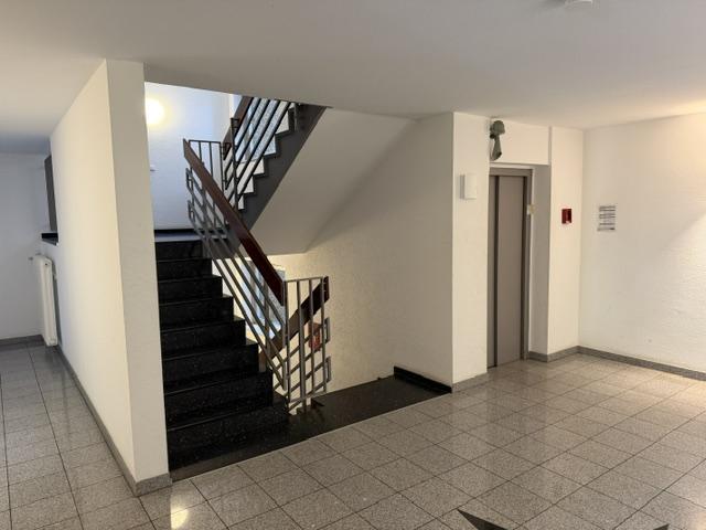 3 Schlafzimmer Wohnung Dortmund Dortmund 106078147