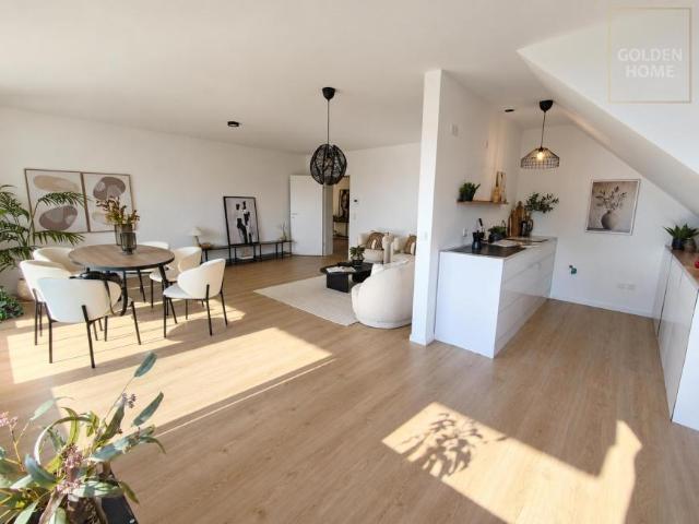 3 Schlafzimmer Wohnung Dortmund Dortmund 106096905