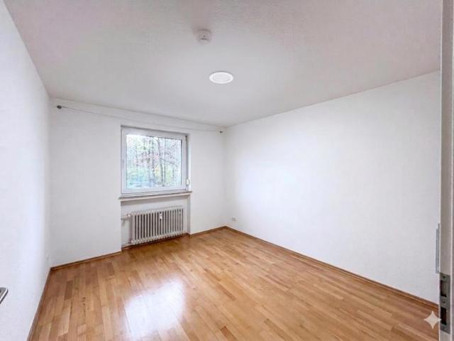 3 Schlafzimmer Wohnung Dreieich Deutschland 103181582