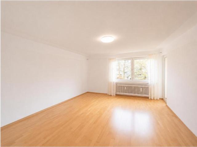 3 Schlafzimmer Wohnung Dreieich Deutschland 103597053